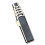 Kitchen Culinary Butane Torch Butane Fuel Not Include Cooking Torches For Refillable Blow Lighter - KM 1