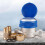 Convenient water meter compatible with garden and outdoor use 2