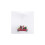 (Merry Christmas) Christmas Lights Window Suction Hanging Lights 1