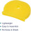 20Pcs Silicone Key Cap Covers for Home 3
