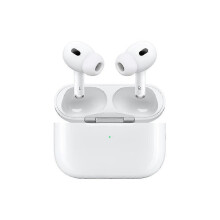 Nowe bezprzewodowe słuchawki stereo Bluetooth 5.0 (2026), mini słuchawki douszne, odpowiednie do gier i uprawiania sportu, z funkc