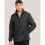 Farah (S, Grey) Farah Jacket  in Grey 4