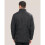 Farah (S, Grey) Farah Jacket  in Grey 2