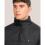Farah (S, Grey) Farah Jacket  in Grey 3