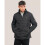 Farah (S, Grey) Farah Jacket  in Grey 1