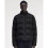 (XXL, Black) Fred Perry Jacket  in Black 1