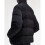 (XXL, Black) Fred Perry Jacket  in Black 2