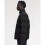 (XXL, Black) Fred Perry Jacket  in Black 3