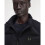 (XXL, Black) Fred Perry Jacket  in Black 4