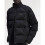 (XXL, Black) Fred Perry Jacket  in Black 5