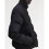 (XXL, Black) Fred Perry Jacket  in Black 6