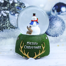 The New 1pcs Xmas Gift