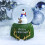 The New 1pcs Xmas Gift 1