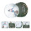 The New 1pcs Xmas Gift 3