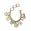 Xmas Gift, Christmasgift For Teens Girls-A 1