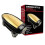 USB Charging Cordless Metal 2-Node Handheld Head Massage Relaxation Device For Adult Men 4