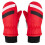Vintervotter for barn, vanntette skivotter, varme vinterhansker, unisex 1