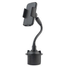 Suport telefon auto Suport navigație telefon auto