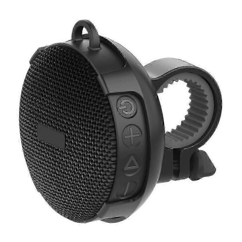 Portable Bluetooth Speaker Waterproof Bluetooth Speaker
