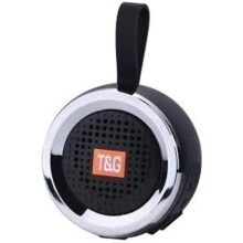 Mini Bluetooth Speakers, Wireless Bluetooth Speaker Waterproof Bluetooth Speaker Mini Shower Speaker