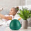 Bluetooth Speaker Deals Portable Speaker Bluetooth Speaker Wireless Speaker Bluetooth 5.0 Mini Speaker 2