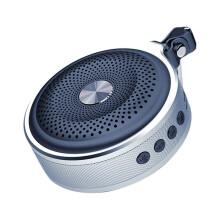 Wireless Bluetooth Speaker, Wireless Bluetooth Speaker Mobile Smart Mini Speaker