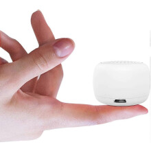 Bluetooth Speaker - Wireless Small Bluetooth Speaker,portable Speakers