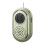 Portable Bluetooth Speaker With Recording Function Bluetooth Speakers Portable Speaker 1