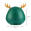 Bluetooth Speaker Deals Portable Speaker Bluetooth Speaker Wireless Speaker Bluetooth 5.0 Mini Speaker 3
