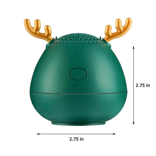 Bluetooth Speaker Deals Portable Speaker Bluetooth Speaker Wireless Speaker Bluetooth 5.0 Mini Speaker 2