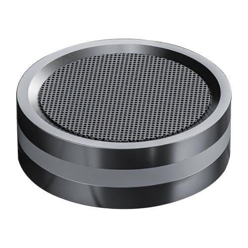 Wireless Bluetooth Speaker, Wireless Bluetooth Speaker Mobile Smart Speaker