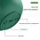 Bluetooth Speaker Deals Portable Speaker Bluetooth Speaker Wireless Speaker Bluetooth 5.0 Mini Speaker 5