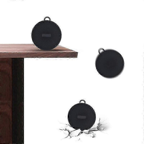 Portable Bluetooth Speaker Waterproof Bluetooth Speaker 2
