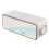 Bluetooth speaker
White noise Bluetooth speaker 1