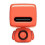Bluetooth Speaker Mini Bluetooth Speaker Portable Bluetooth Speaker Wireless 1