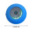 Wireless Bluetooth speaker, portable Bluetooth speaker, wireless shower speaker, 2