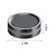 Wireless Bluetooth Speaker, Wireless Bluetooth Speaker Mobile Smart Speaker 2