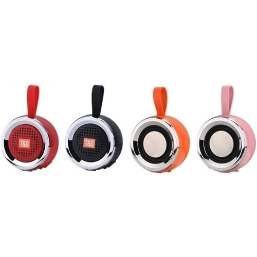 Mini Bluetooth Speakers, Wireless Bluetooth Speaker Waterproof Bluetooth Speaker Mini Shower Speaker 2