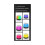 Bluetooth 5.2 Computer Speaker Bluetooth Speaker Bluetooth Speaker Breathing Light Transparent Laptop Speaker 3