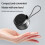 Portable Speaker Bluetooth Speaker Wireless Speaker Bluetooth 5.0 Mini Speaker 4