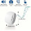 Bluetooth Speaker - Wireless Small Bluetooth Speaker,portable Speakers 2