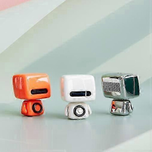 Bluetooth Speaker Mini Bluetooth Speaker Portable Bluetooth Speaker Wireless 2