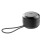 Portable Speaker Bluetooth Speaker Wireless Speaker Bluetooth 5.0 Mini Speaker 1