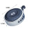 Wireless Bluetooth Speaker, Wireless Bluetooth Speaker Mobile Smart Mini Speaker 2