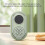 Portable Bluetooth Speaker With Recording Function Bluetooth Speakers Portable Speaker 2