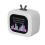 Compact True Wireless Bluetooth Speaker For Portable Bluetooth Speaker Speaker Bluetooth 1