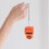 Bluetooth Speaker Mini Bluetooth Speaker Portable Bluetooth Speaker Wireless 4