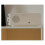 Bluetooth speaker
White noise Bluetooth speaker 3