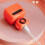 Bluetooth Speaker Mini Bluetooth Speaker Portable Bluetooth Speaker Wireless 5