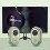 Portable Bluetooth Speaker With Recording Function Bluetooth Speakers Portable Speaker 5